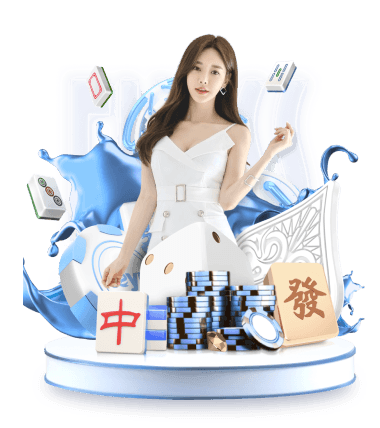 绝杀功臣！贺一然：进球是大家的功劳，我只是完成了最后一下