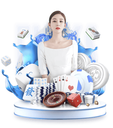绝杀功臣！贺一然：进球是大家的功劳，我只是完成了最后一下